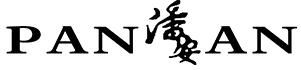 操骚逼的视频岳阳市韦德服饰有限公司［潘安洋服］_官方网站